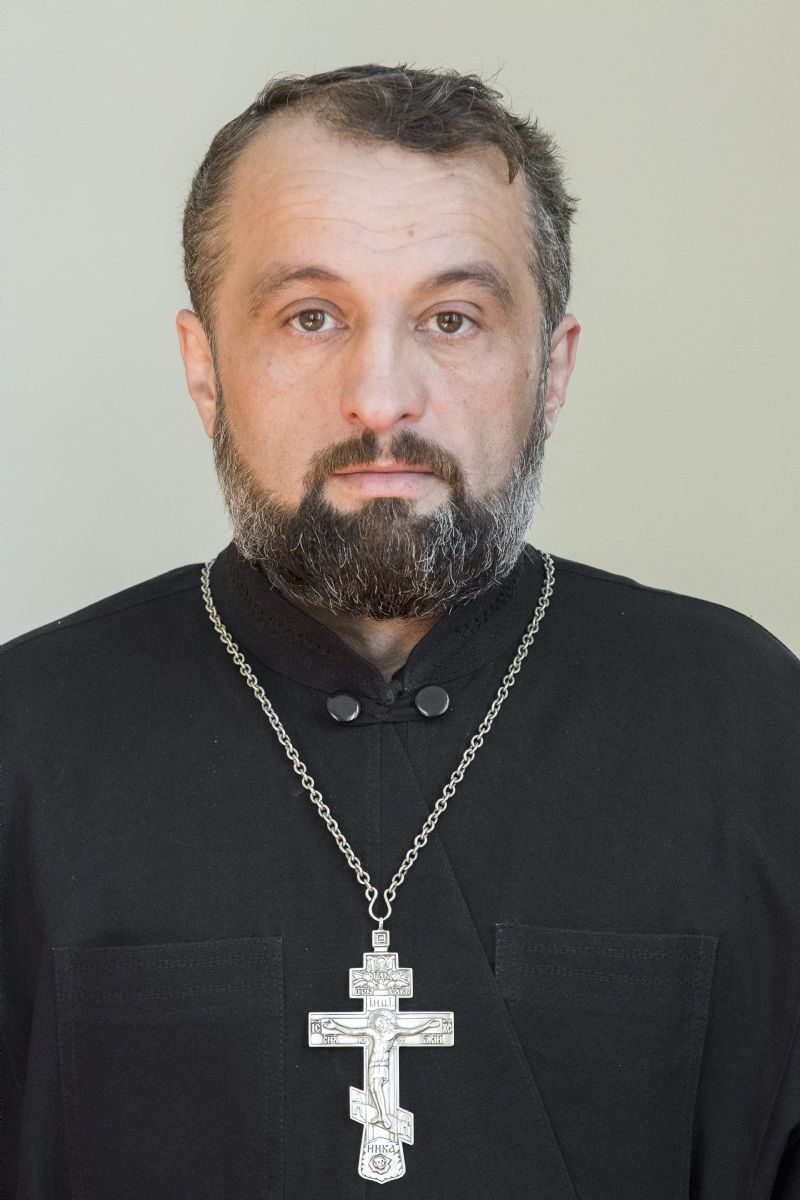 İerey Serqiy Lobov